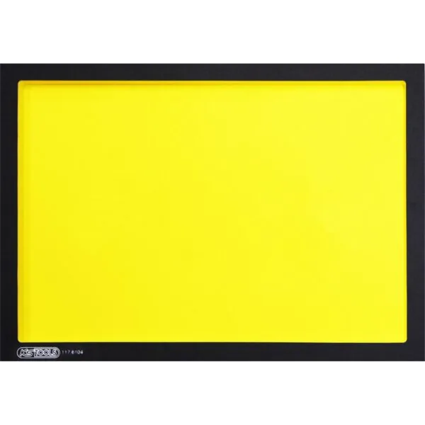 Foto Produkt Allgemein Werkstatteinrichtung