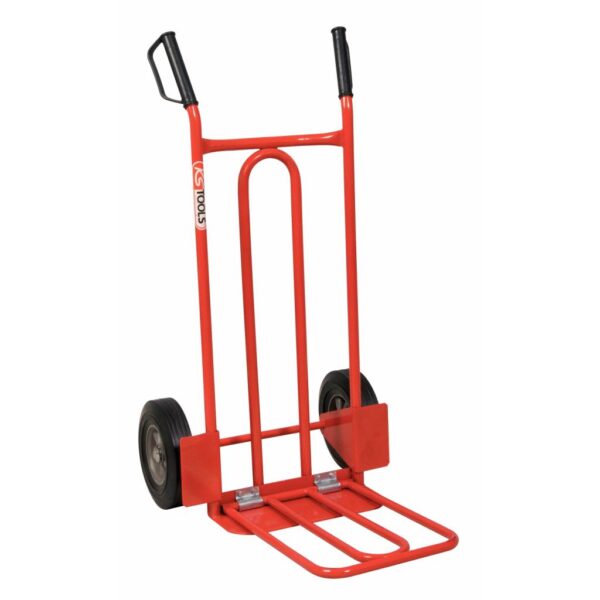 Foto Produkt Allgemein Werkstatteinrichtung