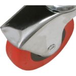Foto Produkt Allgemein Werkstatteinrichtung