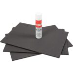 Foto Produkt Allgemein Werkstatteinrichtung