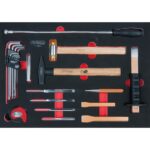 Foto Produkt Allgemein Werkstatteinrichtung