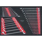 Foto Produkt Allgemein Werkstatteinrichtung