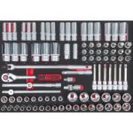 Foto Produkt Allgemein Werkstatteinrichtung