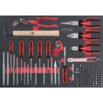 Foto Produkt Allgemein Werkstatteinrichtung