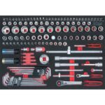 Foto Produkt Allgemein Werkstatteinrichtung