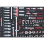 Foto Produkt Allgemein Werkstatteinrichtung