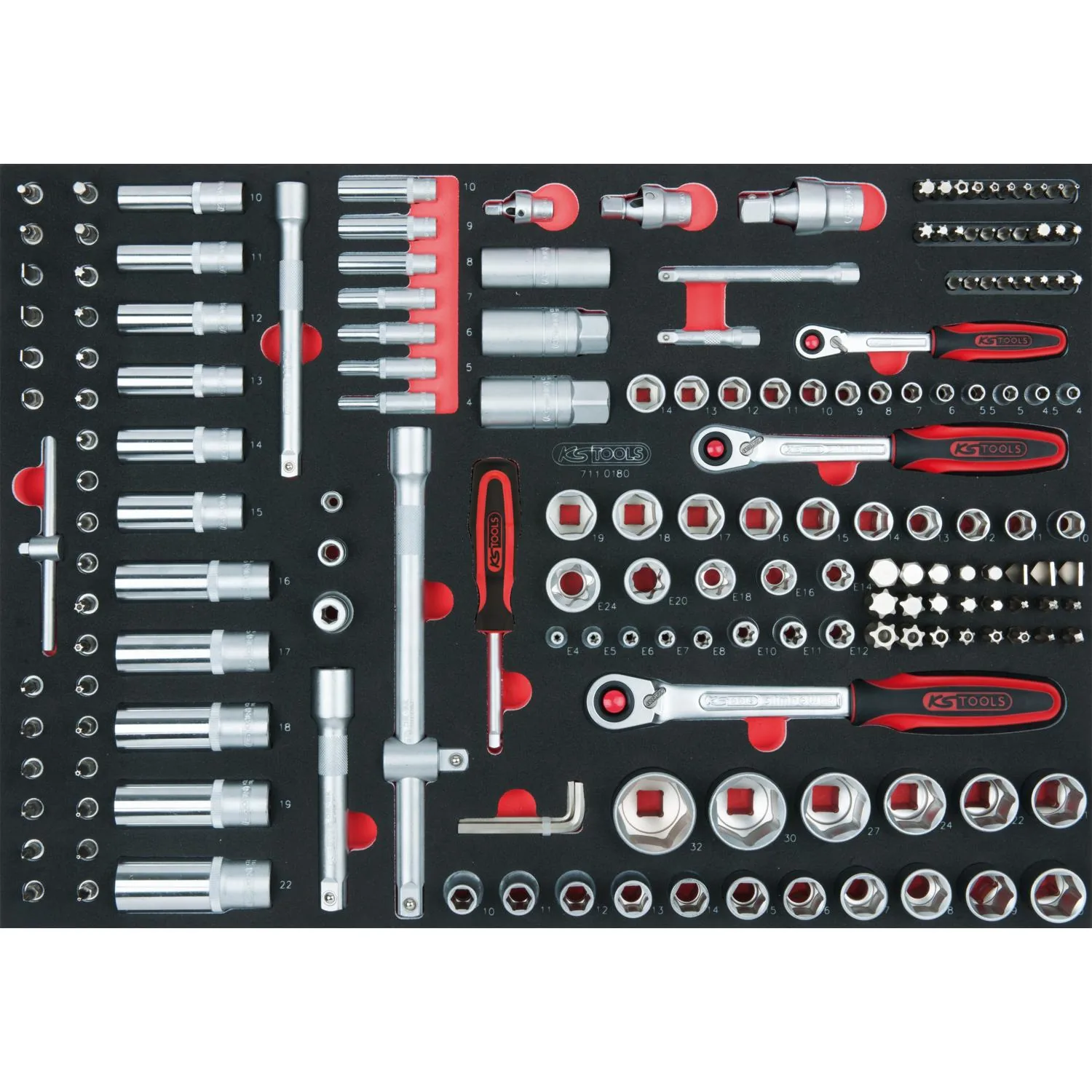 Foto Produkt Allgemein Werkstatteinrichtung