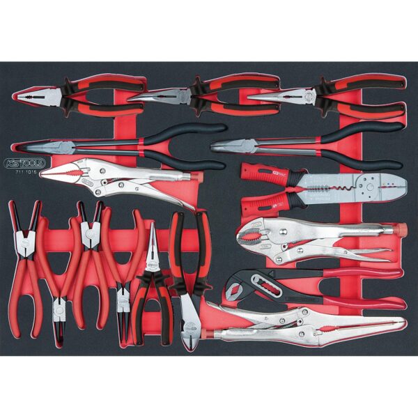 Foto Produkt Allgemein Werkstatteinrichtung