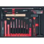 Foto Produkt Allgemein Werkstatteinrichtung