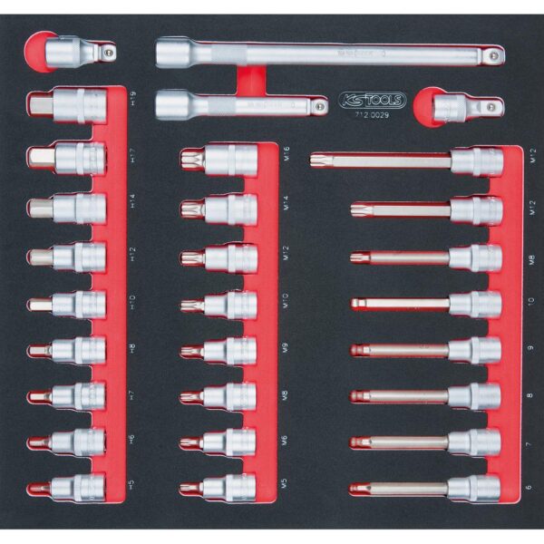 Foto Produkt Allgemein Werkstatteinrichtung