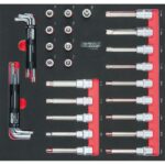 Foto Produkt Allgemein Werkstatteinrichtung
