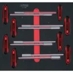 Foto Produkt Allgemein Werkstatteinrichtung