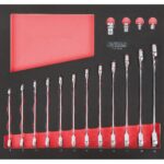 Foto Produkt Allgemein Werkstatteinrichtung