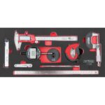 Foto Produkt Allgemein Werkstatteinrichtung