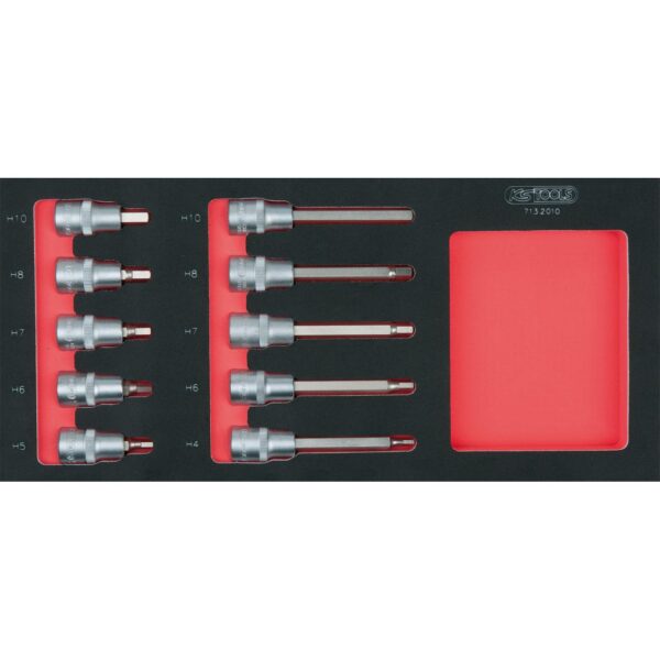 Foto Produkt Allgemein Werkstatteinrichtung