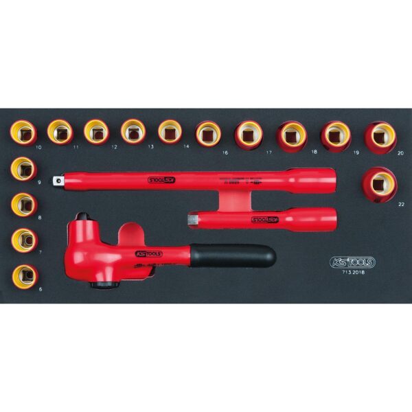 Foto Produkt Allgemein Werkstatteinrichtung