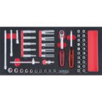 Foto Produkt Allgemein Werkstatteinrichtung