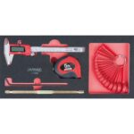 Foto Produkt Allgemein Werkstatteinrichtung