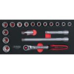 Foto Produkt Allgemein Werkstatteinrichtung
