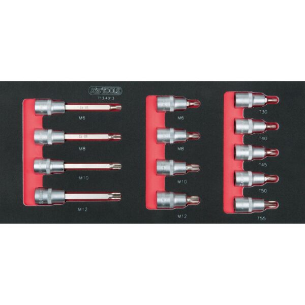 Foto Produkt Allgemein Werkstatteinrichtung