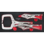 Foto Produkt Allgemein Werkstatteinrichtung