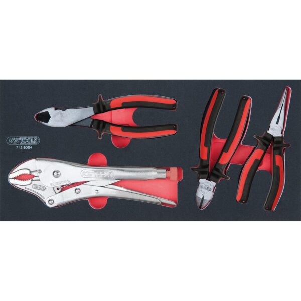 Foto Produkt Allgemein Werkstatteinrichtung