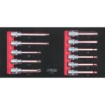 Foto Produkt Allgemein Werkstatteinrichtung