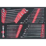 Foto Produkt Allgemein Werkstatteinrichtung