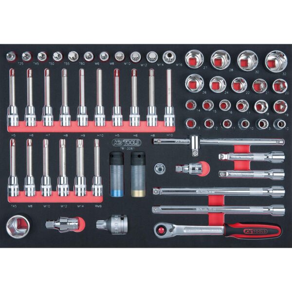 Foto Produkt Allgemein Werkstatteinrichtung