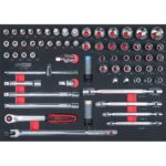 Foto Produkt Allgemein Werkstatteinrichtung