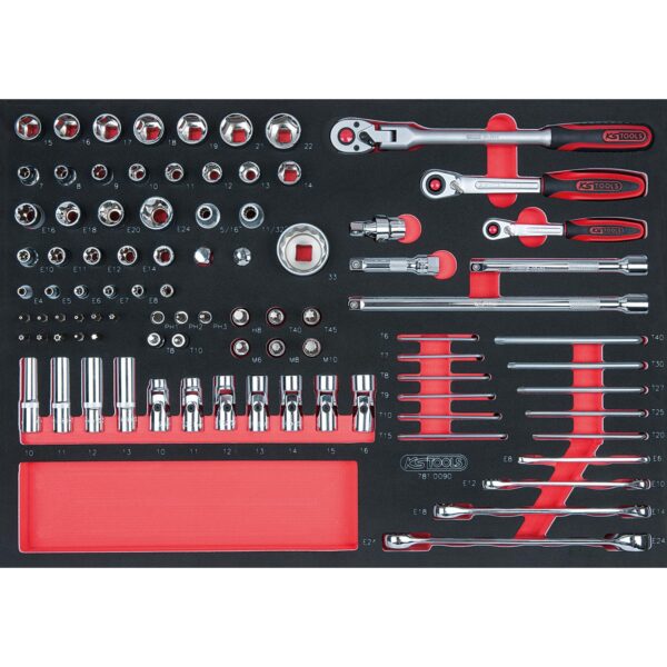 Foto Produkt Allgemein Werkstatteinrichtung