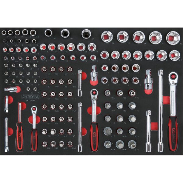 Foto Produkt Allgemein Werkstatteinrichtung