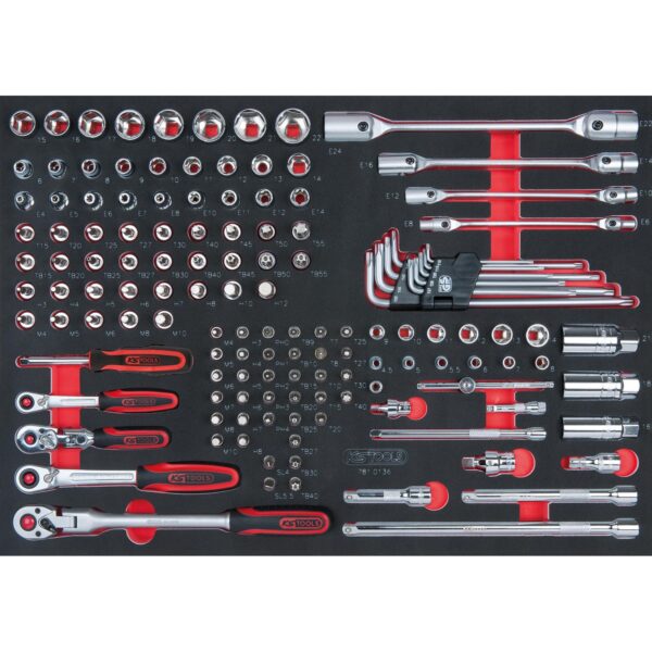 Foto Produkt Allgemein Werkstatteinrichtung