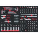 Foto Produkt Allgemein Werkstatteinrichtung