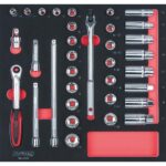 Foto Produkt Allgemein Werkstatteinrichtung