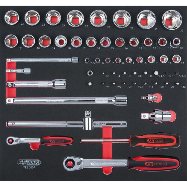 Foto Produkt Allgemein Werkstatteinrichtung