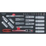 Foto Produkt Allgemein Werkstatteinrichtung