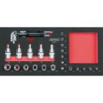 Foto Produkt Allgemein Werkstatteinrichtung
