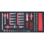 Foto Produkt Allgemein Werkstatteinrichtung