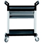 Foto Produkt Allgemein Werkstatteinrichtung