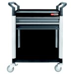 Foto Produkt Allgemein Werkstatteinrichtung