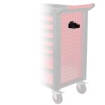 Foto Produkt Allgemein Werkstatteinrichtung