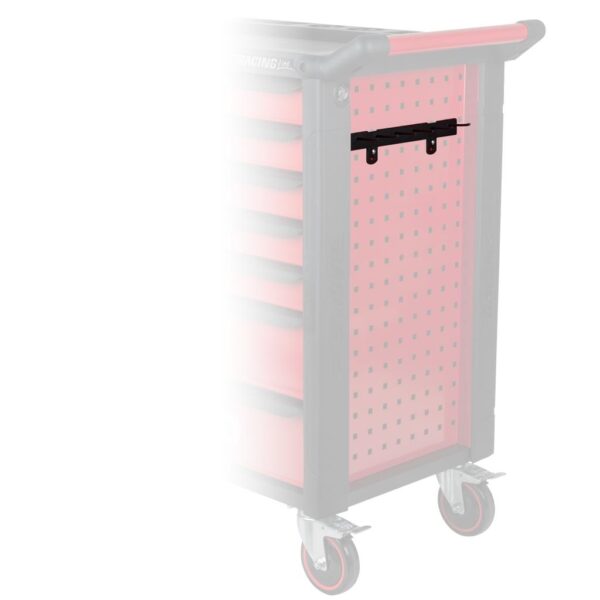 Foto Produkt Allgemein Werkstatteinrichtung