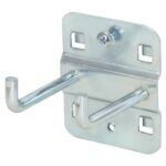 Foto Produkt Allgemein Werkstatteinrichtung