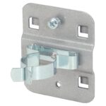 Foto Produkt Allgemein Werkstatteinrichtung