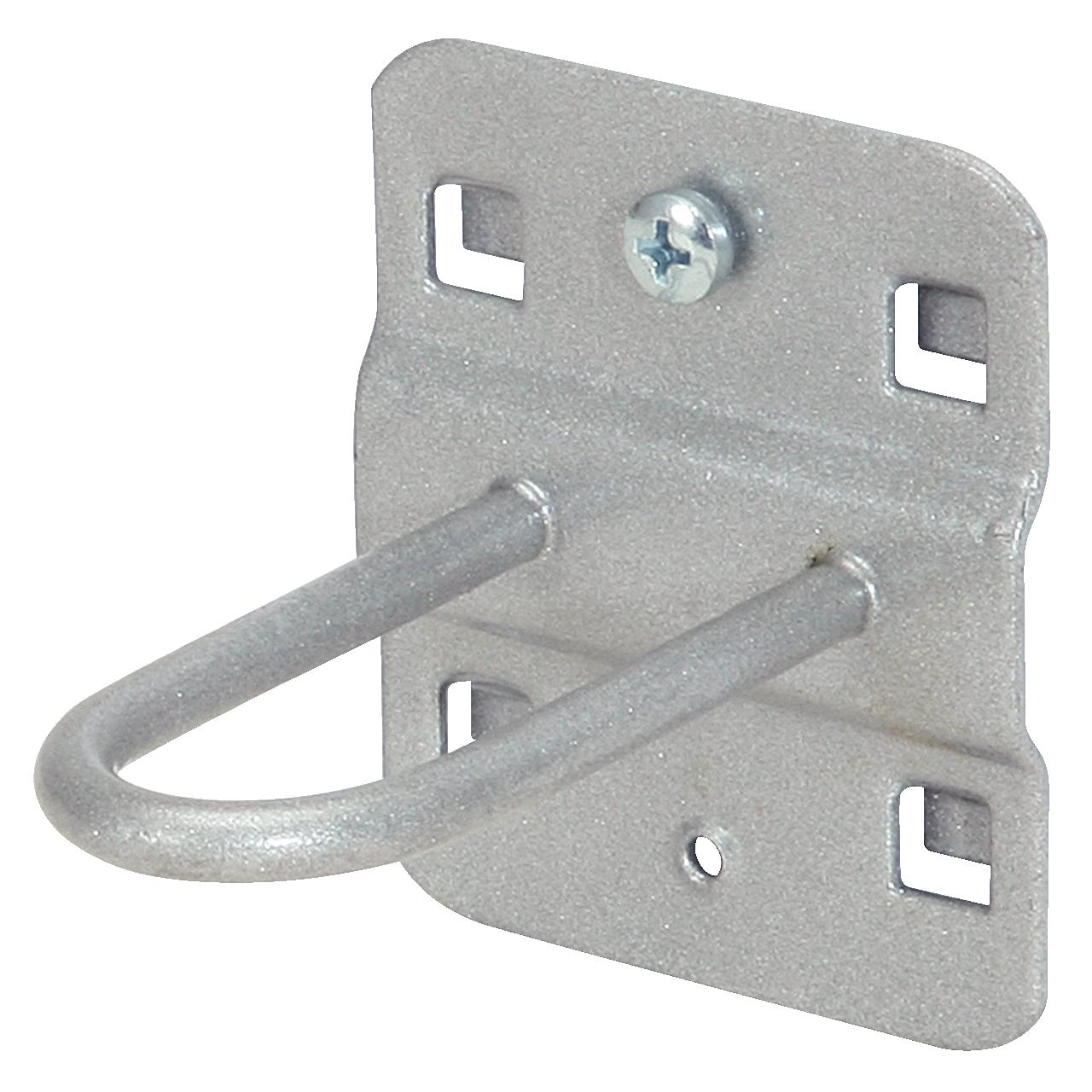 KS Tools Rundhalter, 25x65mm-1 Foto Produkt Allgemein Werkstatteinrichtung