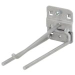 Foto Produkt Allgemein Werkstatteinrichtung
