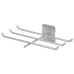 Foto Produkt Allgemein Werkstatteinrichtung
