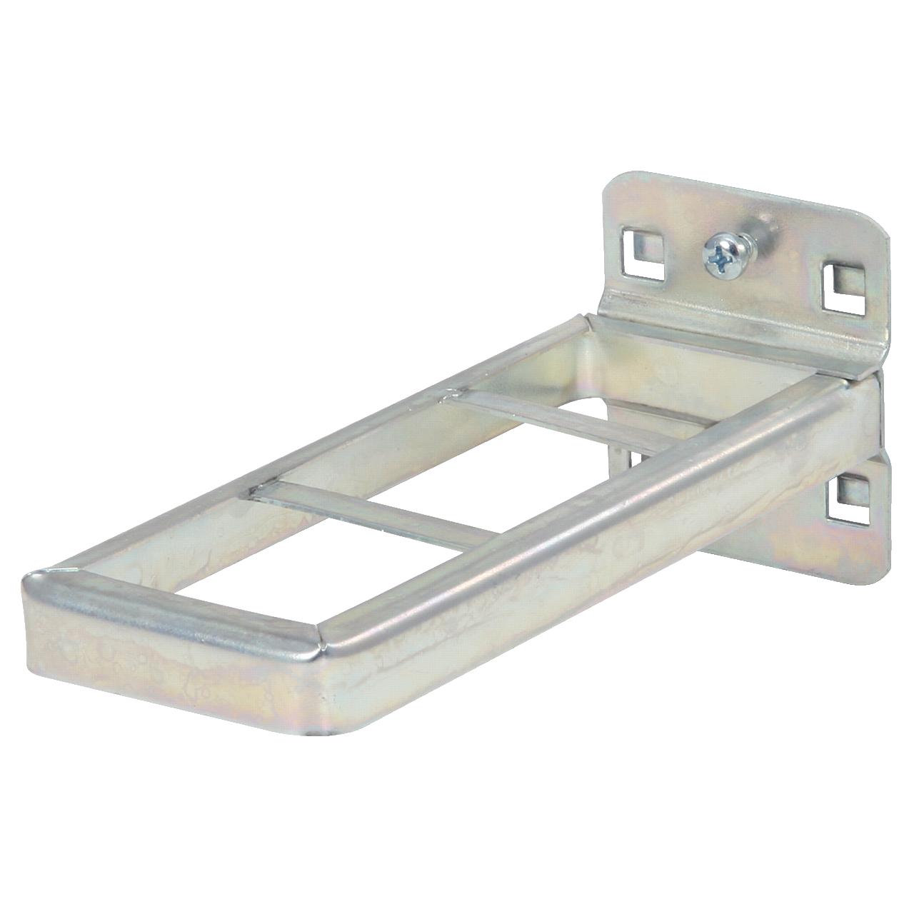 KS Tools Kombinationshalter, 150x55mm-1 Foto Produkt Allgemein Werkstatteinrichtung