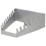 Foto Produkt Allgemein Werkstatteinrichtung